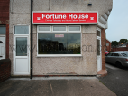 Fortune House Chinese takeaway in Sutton-In-Ashfield
