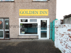 Photo of Golden Inn Chinese takeaway in Stonebroom