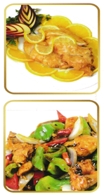 Menu for Good Food Gamstoon - Scroll down for the full menu.. Takeaway and delivery menu for Good Food Gamstoon near West Bridgford, Nottinghamshire