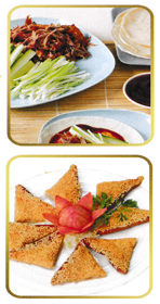 Menu for Good Food Gamstoon - Scroll down for the full menu.. Takeaway and delivery menu for Good Food Gamstoon near West Bridgford, Nottinghamshire