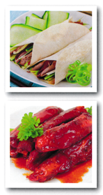 Menu for May Flower Chinese and Thai food takeaway in Somercotes, Derbyshire DE55 4LZ