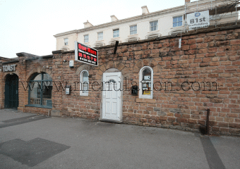 One More Chinese - Chinese food takeaway on Derby Road in Nottingham