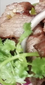 Menu for Thai Legend on Station Road in Sandiacre NG10 5BG