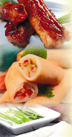Scroll down for the full menu.. Menu for Wok Wonder Chinese food takeaway and delivery in Mansfield