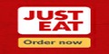 Tasty Bitez in Nottingham online takeaway and delivery menu link